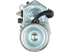 AS-PL S6002 Starter Anlasser 2kW für KIA SPORTAGE (JE, KM) Produktbild-Vorschau 3