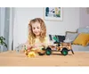 Sada Pre Strážcov Zvierat Playlife Náhľad obrázku produktu 8
