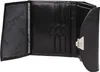 Golden Head Golden Head Colorado - Geldbörse 7cc 10 cm RFID Produktbild-Vorschau 14