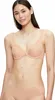 Reggiseno con ferretto Triumph Body Make-up Soft Touch - Anteprima dell’immagine prodotto 7