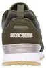 Skechers OG 85 - Gold'n Gurl  Sneakers Laag - Groen - Maat Produktbild-Vorschau 49