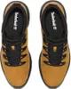 Scarpe Timberland TB0A2FEP231 Anteprima dell’immagine prodotto 19