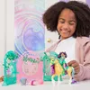 Unicorn Academy - Pop Ava et le jeu de la feuille de Voir les images du produit 5
