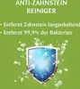 Kukident Professionell Anti-Zahnstein - 30 Produktbild-Vorschau 4