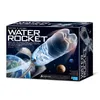 Wasser Rakete - Science in Action Produktbild-Vorschau 1