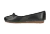 Clarks Freckle Ice 20352929 (5/nero) Anteprima dell’immagine prodotto 41