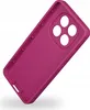 Hülle für Xiaomi Redmi Note 14 Pro 5G | Pro+ Plus 5G, aus Produktbild-Vorschau 3