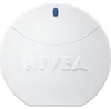 Nivea Creme Eau de Toilette Produktbild-Vorschau 18