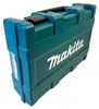 Plastikowa walizka transportowa Makita ( 821524-1 ) do BDF Podgląd zdjęcia produktu 3
