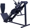 Body-Solid GLPH1100B Kraftstation für Beinpresse und Produktbild-Vorschau 2