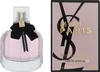 Yves Saint Laurent 'Mon Paris 'Für Frauen, 50 ml Produktbild-Vorschau 11