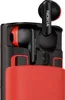 Nokia 5710 Xpress Audio Schwarz mit kabellosen Earbuds 4G Produktbild-Vorschau 5