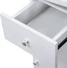 Studiotisch Manikürtisch Nageltisch 0400 Produktbild-Vorschau 10