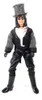 Akční figurka Alice Cooper Alice Cooper 20 cm – MEGO  – Náhled obrázku produktu 1