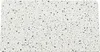 RICOLOR 12087 Frühstücksbrettchen Granit-Optik, HPL, 23,5 x Produktbild-Vorschau 2