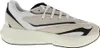 Adidas Errores de Foto JH6944 in Multicolored color size 41 Náhled obrázku produktu 14