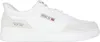 Skechers Sport Court 2.0 Konor Sneaker Weiß Produktbild-Vorschau 20