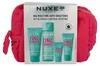 Nuxe Zinc Power Reisset: Reinigingsgel 50 ml / Toner 30 ml Productafbeelding-voorbeeld 4