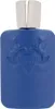Parfums de Marly Percival Eau De Parfum 125 ml (unisex) Produktbild-Vorschau 6