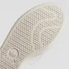 Chaussures Adidas Stan Smith FX5521 Voir les images du produit 2