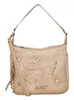 Anekke sac à épaule sac à épaule bandoulière Hollywood Voir les images du produit 2