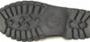 Panama Jack Winterboots Herren 353532313430 Schwarz 45 EU Produktbild-Vorschau 38