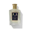 Floris Night Scented Jasmine Eau De Toilette 100 ml (woman) Produktbild-Vorschau 1
