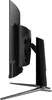 MPG 321CURXDE QD-OLED (80 cm (31.5 Zoll), schwarz, Produktbild-Vorschau 7