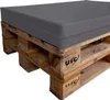 TexDeko Palettenkissen für Europalette 120x80x12cm Produktbild-Vorschau 2