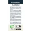 TT Cleaner  Cornilleau Produktbild-Vorschau 4