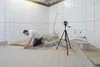 Laser à ligne GLL 3-80 C, 4 piles LR6 de 1,5 V + trépied de Voir les images du produit 23