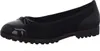 Gabor 04.100 Ballerinas - Damen Halbschuhe - Slipper Produktbild-Vorschau 31