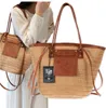 Bad&Bags Dámská kabelka Bentley hnědá One size Náhled obrázku produktu 4