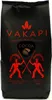 Vakapi Kakao 500g Produktbild-Vorschau 2