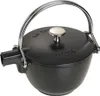 Staub bouilloire 1,15 litre 405094210 Voir les images du produit 1