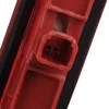 Přídavné brzdové světlo Náhled obrázku produktu 6