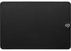 Seagate Expansion Desktop    4TB USB 3.0              Produktbild-Vorschau 6
