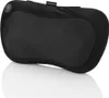 Medisana MC 200, Shiatsu masáž, Späť, Nohy, Krk, Ramená, Náhľad obrázku produktu 8