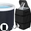 Pumpenabdeckung Whirl-Pool, Produktbild-Vorschau 1
