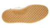Tamaris 23723 Damenschuhe - sportliche Schnür- Halbschuhe Produktbild-Vorschau 12