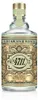 4711 Floral Collection Lily Of The Valley EDC 100 ml W Náhled obrázku produktu 1