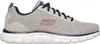 SKECHERS Track - Leshur beige 46 Produktbild-Vorschau 1