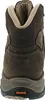 Bottes de randonnée Ohio 2 GTX, pointure 43-9, cuir acajou, Voir les images du produit 48