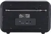 UNIVERSUM DR 300 – DAB Digitalradio & UKW Radio – Produktbild-Vorschau 2