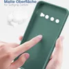 Hülle für Samsung Galaxy S10 mit 9H Displayglas Produktbild-Vorschau 4