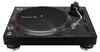 Pioneer DJ PLX-500 Plattenspieler mit Direktantrieb, Produktbild-Vorschau 1