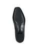 Caprice Pumps, Absatz bis 25 mm in schwarz, Gr. 39 Produktbild-Vorschau 16