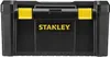 Stanley HTS Essential-Box 19 Kunststoff Náhled obrázku produktu 4