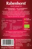 Rabenhorst Gartenmöhre   6er Pack (6 x 700 ml) Produktbild-Vorschau 4