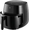 Heissluftfritteuse 4L digital Produktbild-Vorschau 22